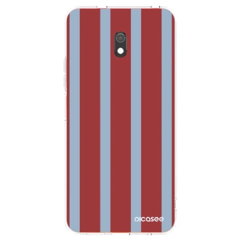 Θήκη για Xiaomi Redmi 8A - Lounge pass