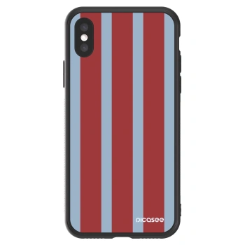 Θήκη για Apple iPhone 6 Plus/6S Plus - Lounge pass