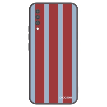 Θήκη για Samsung Galaxy A30s A307F - Lounge pass