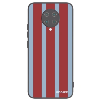 Θήκη για Xiaomi Poco F2 Pro - Lounge pass