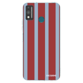 Θήκη για Honor 9X Lite - Lounge pass