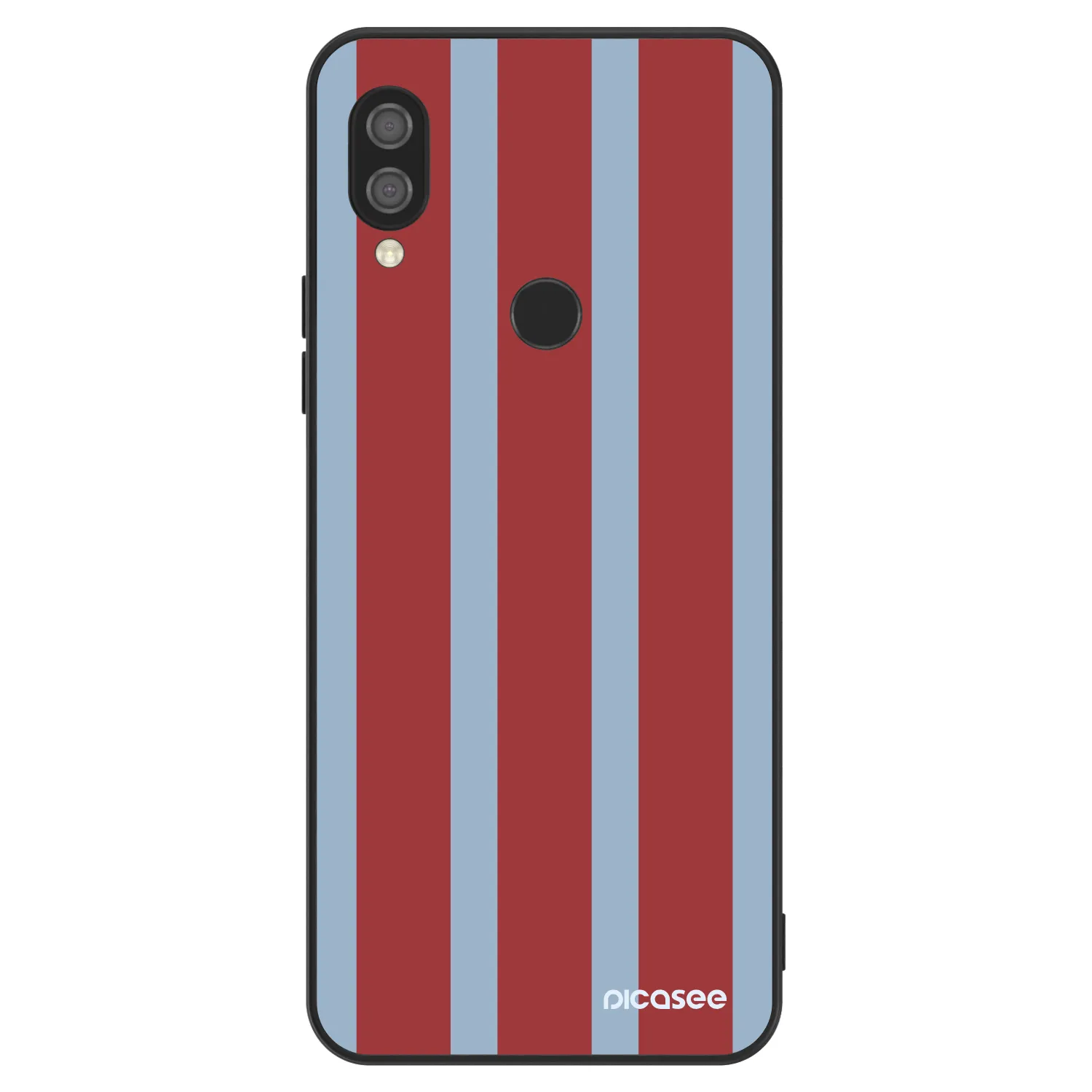 Picasee ULTIMATE CASE για Xiaomi Redmi 7 - Lounge pass