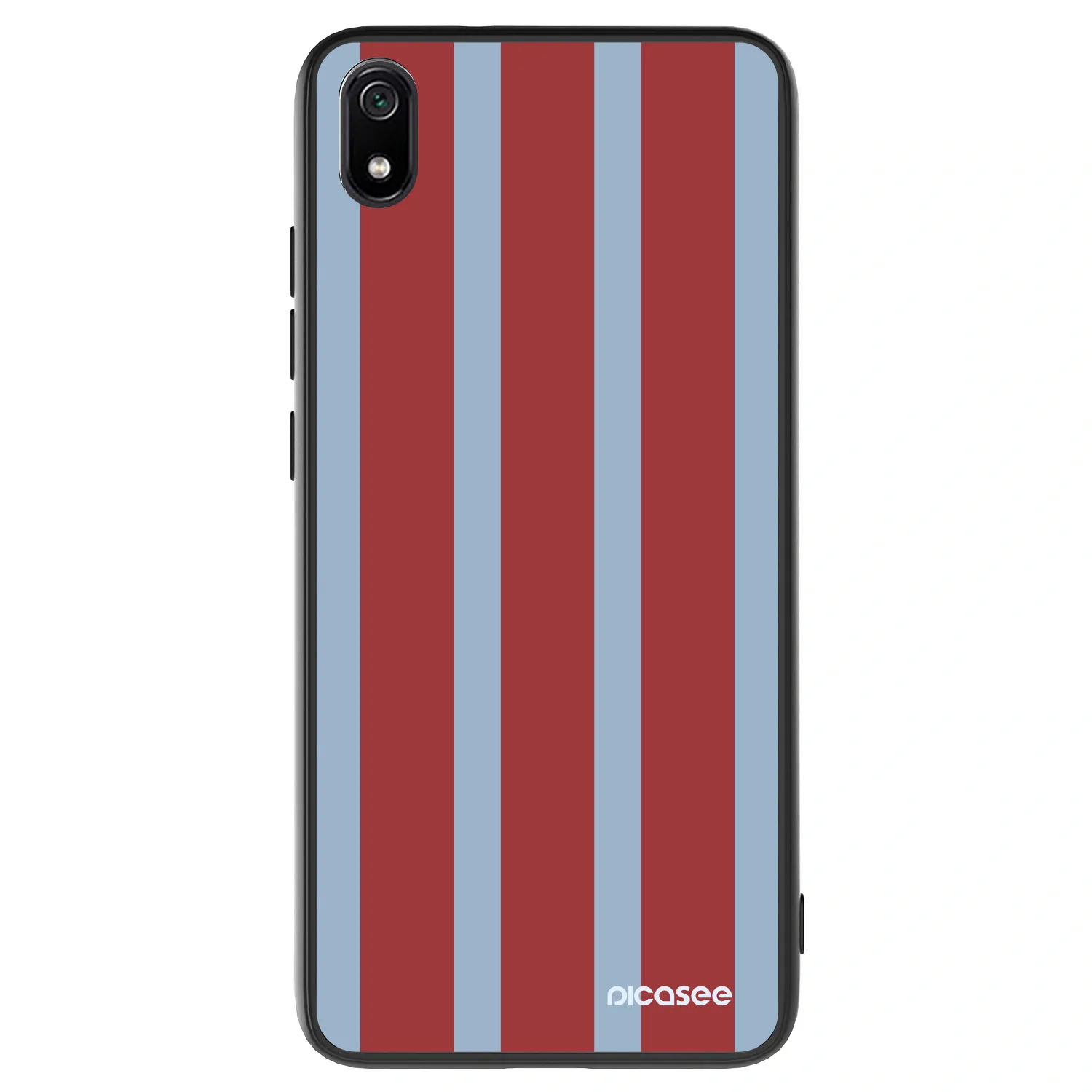 Picasee ULTIMATE CASE για Xiaomi Redmi 7A - Lounge pass