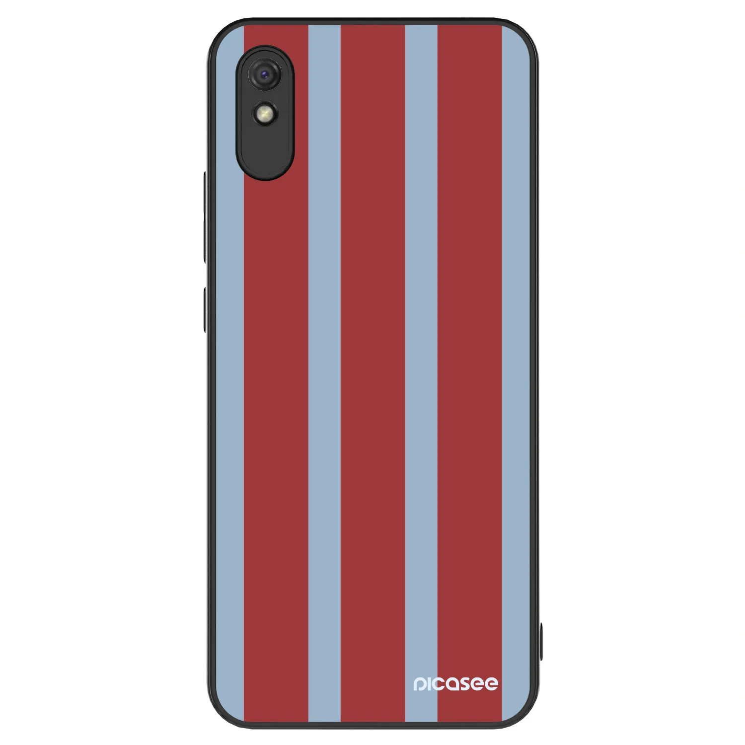 Picasee ULTIMATE CASE για Xiaomi Redmi 9AT - Lounge pass
