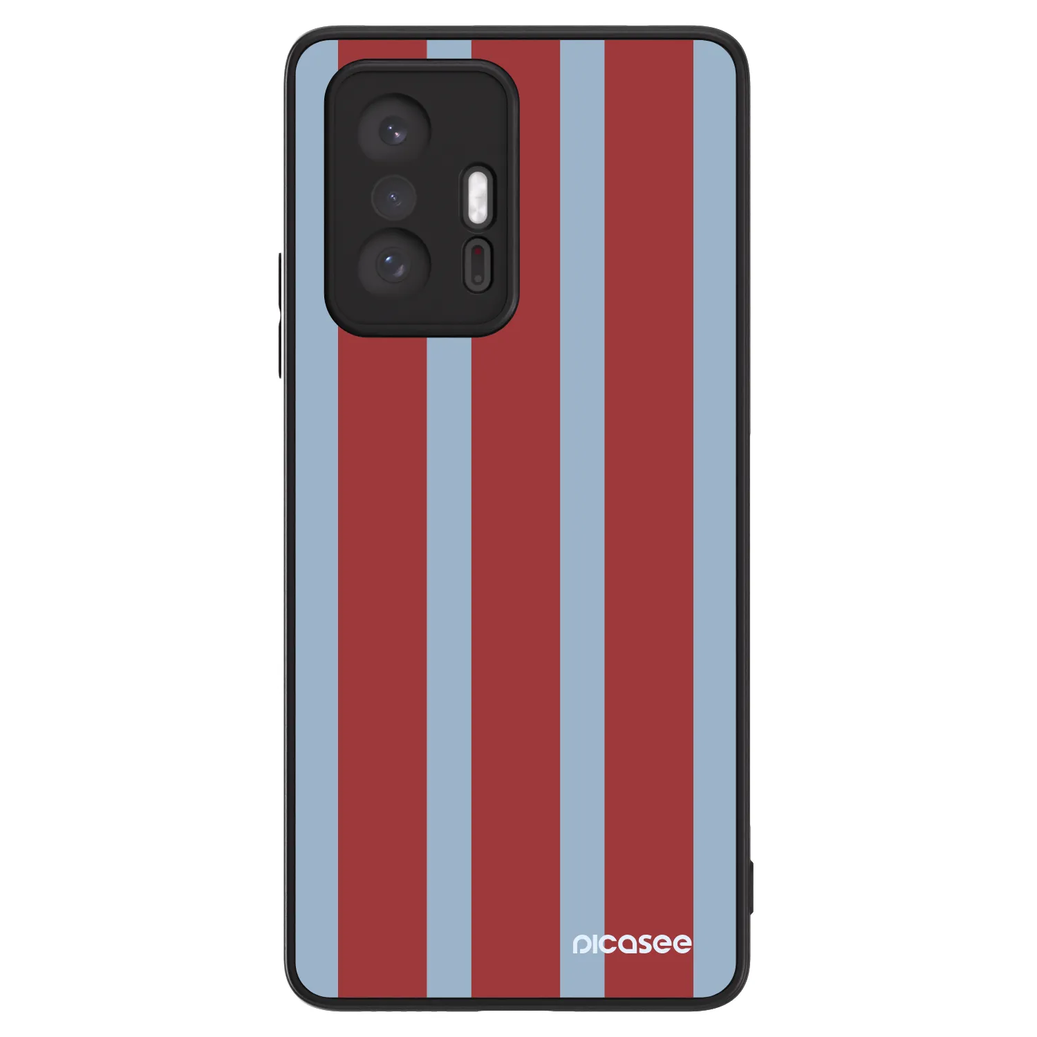Picasee ULTIMATE CASE για Xiaomi 11T - Lounge pass