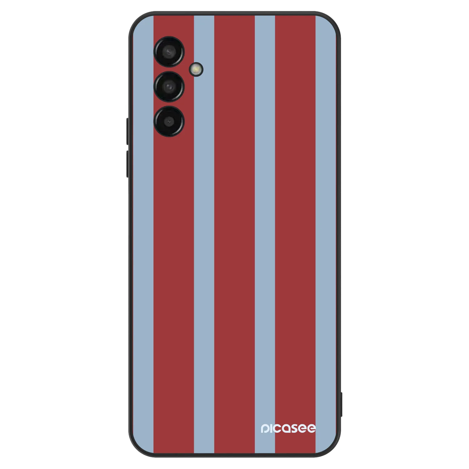 Picasee ULTIMATE CASE για Samsung Galaxy M13 M135F - Lounge pass