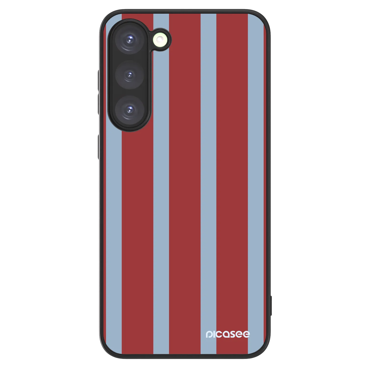 Picasee ULTIMATE CASE για Samsung Galaxy S23+ 5G - Lounge pass