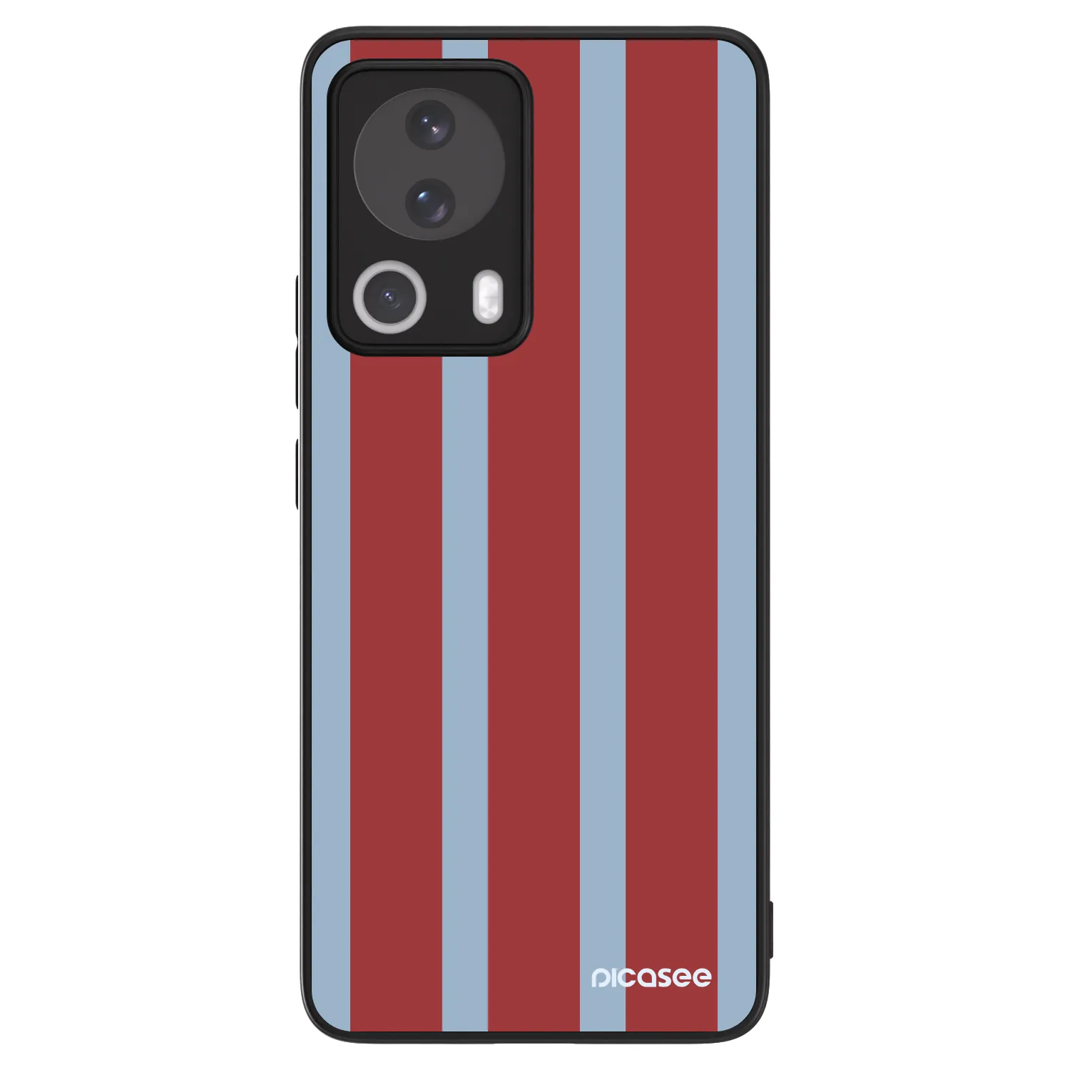 Picasee ULTIMATE CASE για Xiaomi 13 Lite - Lounge pass