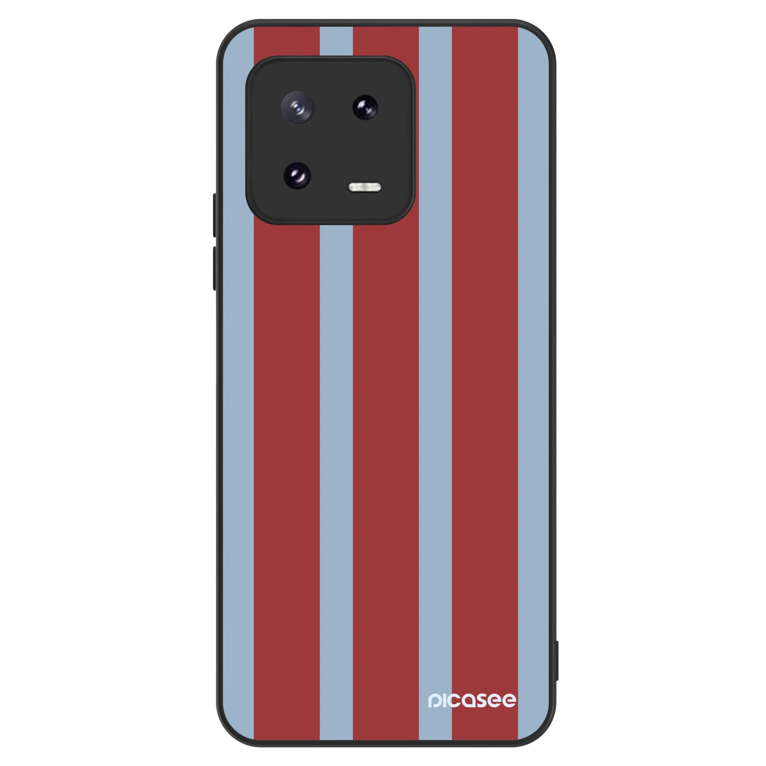 Picasee ULTIMATE CASE για Xiaomi 13 Pro - Lounge pass