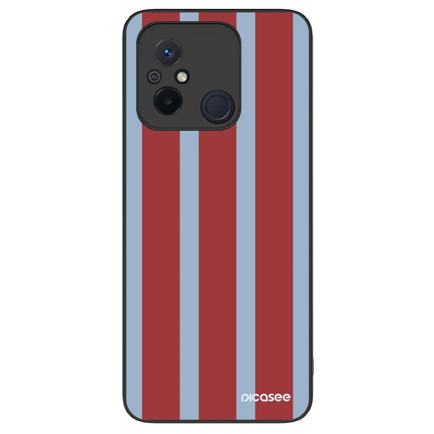 Picasee ULTIMATE CASE για Xiaomi Redmi 12C - Lounge pass