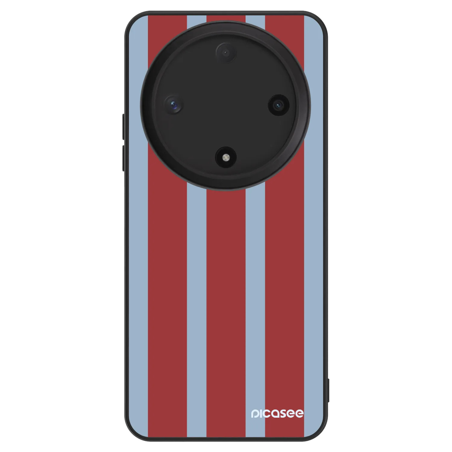 Picasee ULTIMATE CASE για Honor Magic6 Lite 5G - Lounge pass