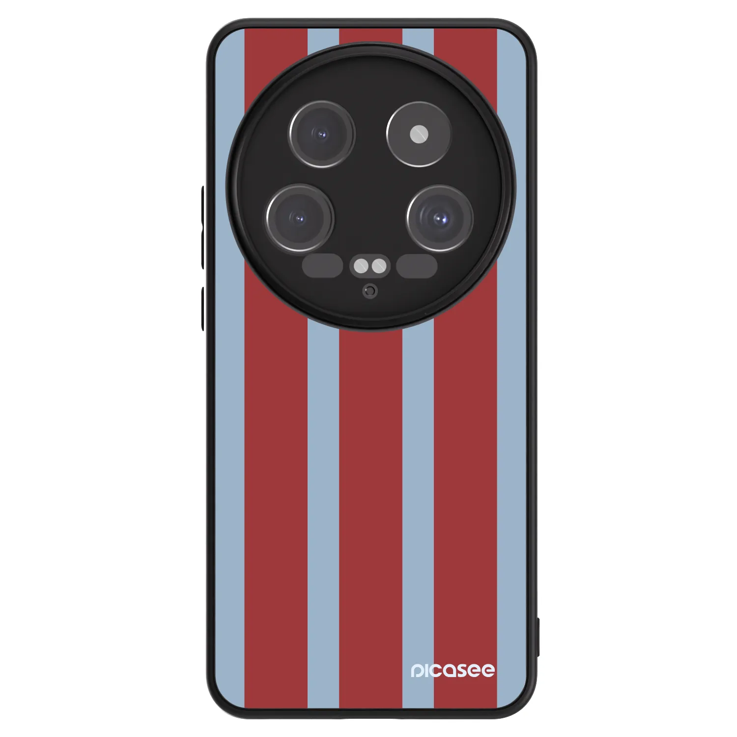 Picasee ULTIMATE CASE για Xiaomi 14 Ultra - Lounge pass