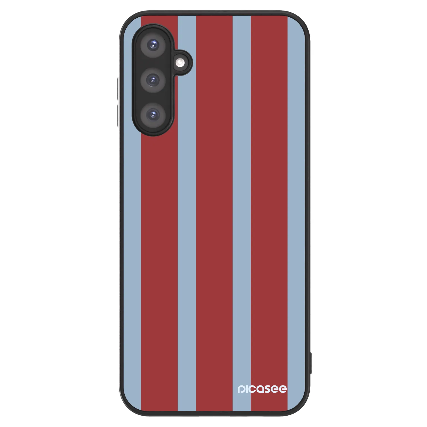 Picasee ULTIMATE CASE για Samsung Galaxy A05s A057G - Lounge pass