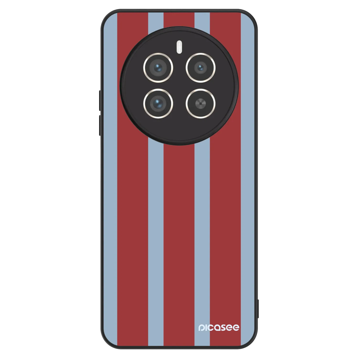 Picasee ULTIMATE CASE για Realme 12 Pro 5G - Lounge pass