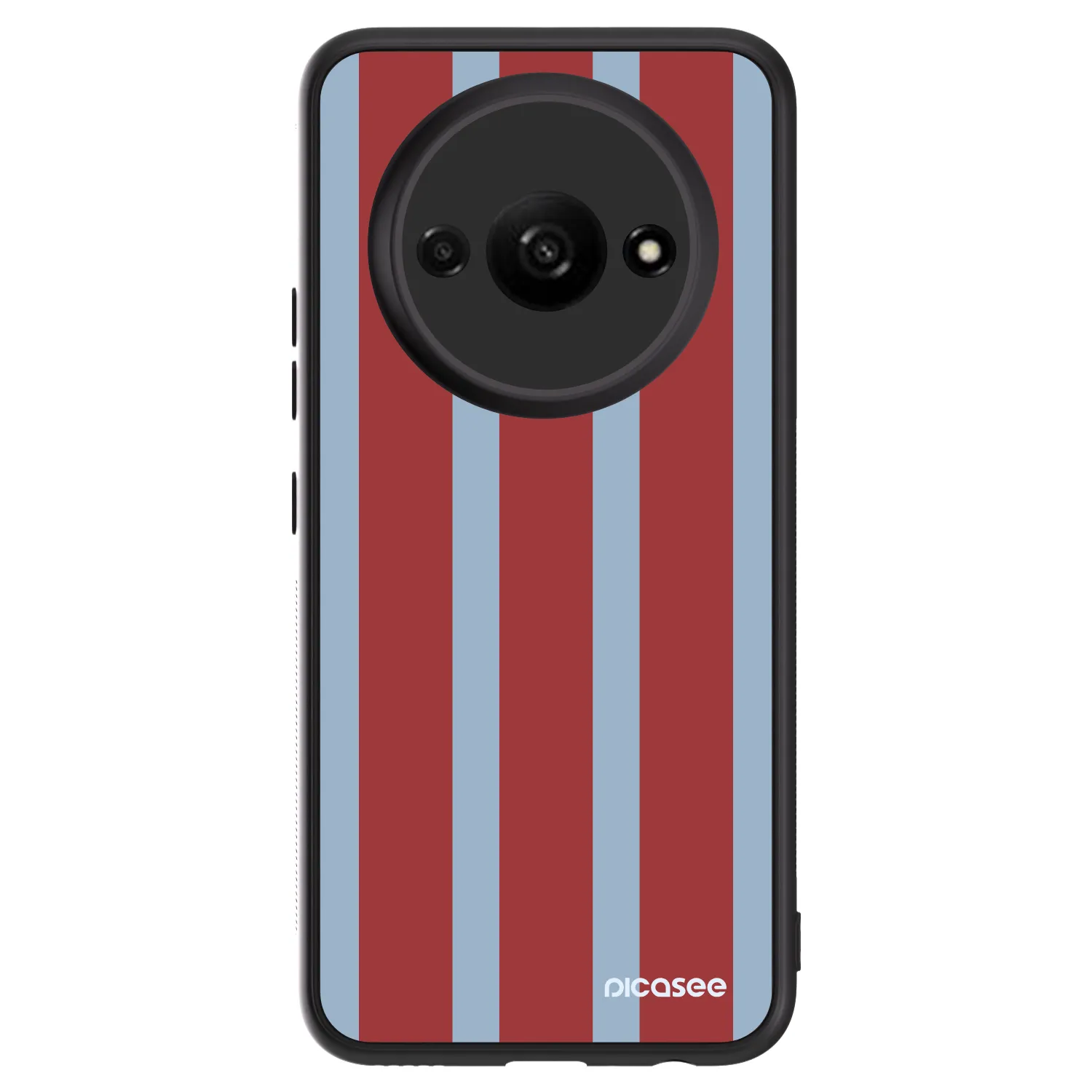 Picasee ULTIMATE CASE για Xiaomi Redmi A3 - Lounge pass