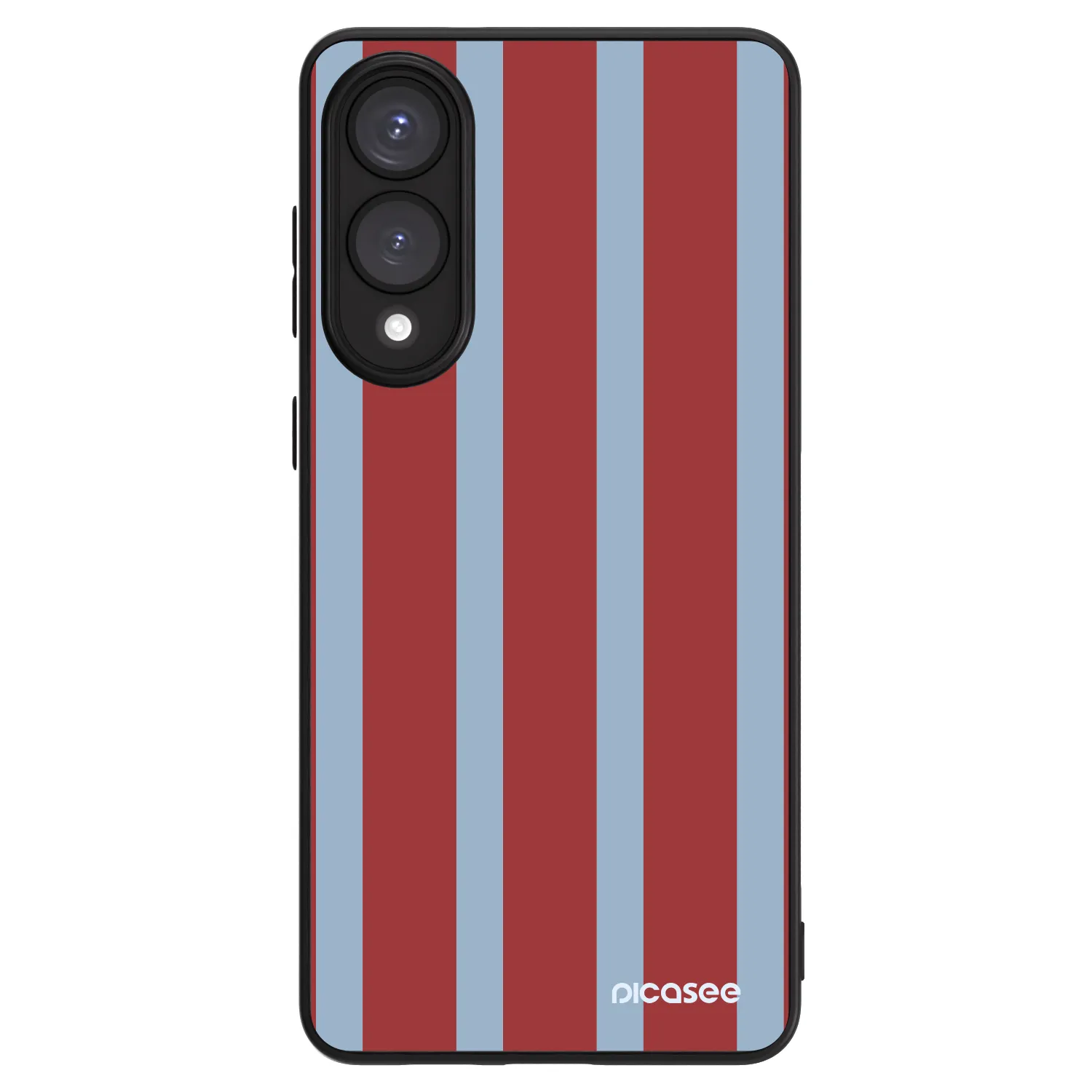 Picasee ULTIMATE CASE για Samsung Galaxy S25 Edge 5G - Lounge pass