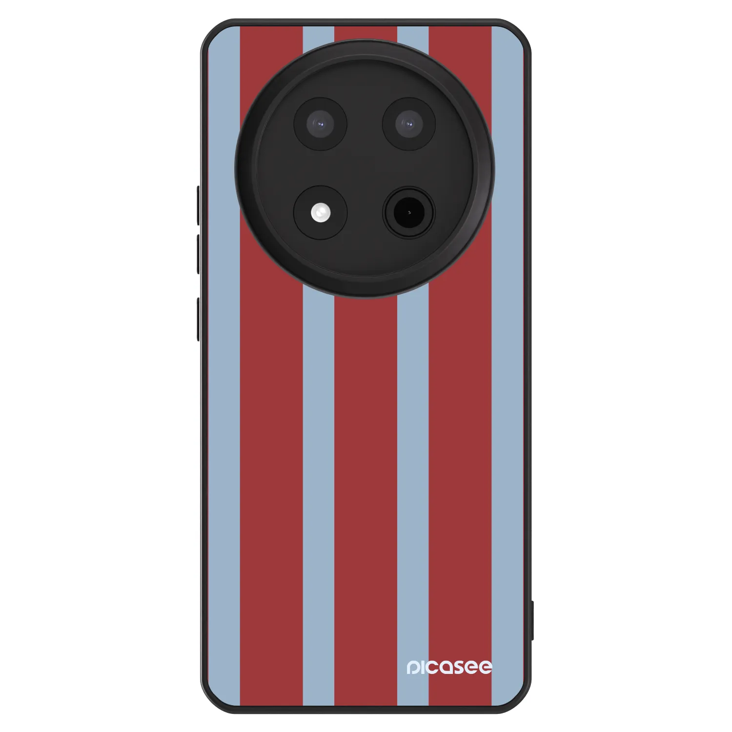 Picasee ULTIMATE CASE για Honor Magic7 Lite 5G - Lounge pass