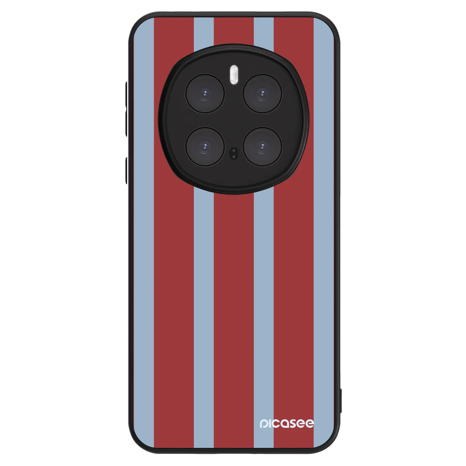Picasee ULTIMATE CASE για Honor Magic7 Pro 5G - Lounge pass