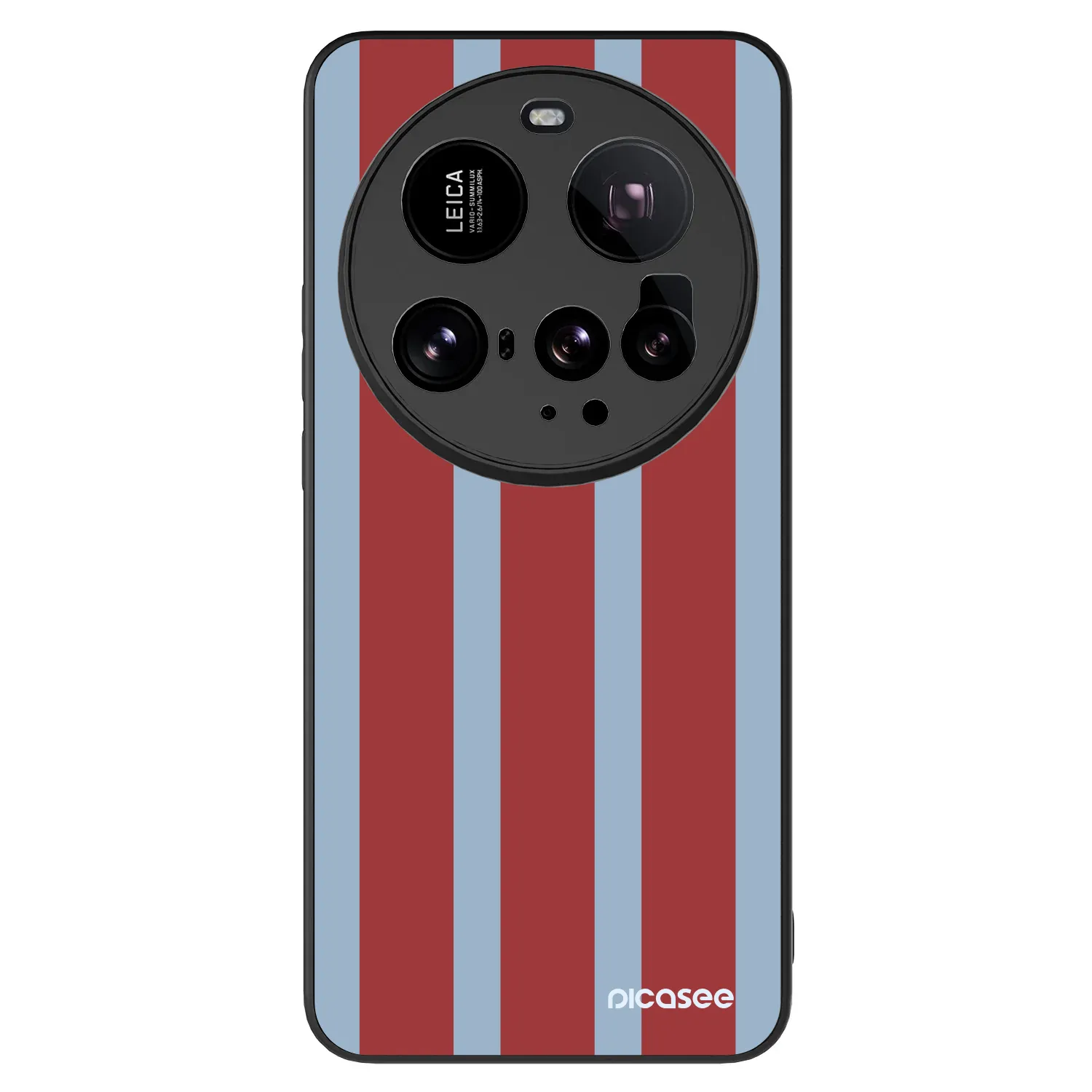 Picasee ULTIMATE CASE για Xiaomi 15 Ultra - Lounge pass