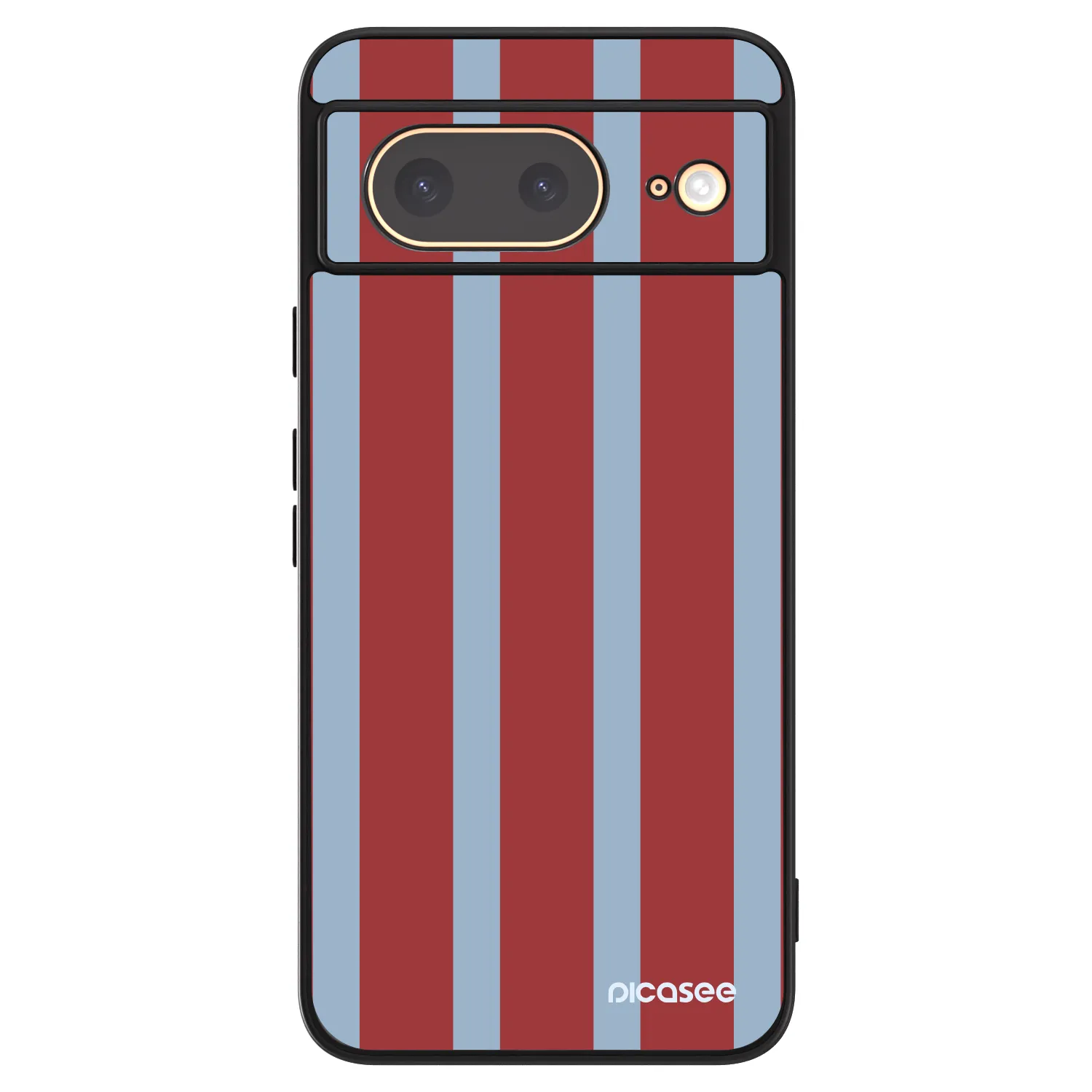 Picasee ULTIMATE CASE για Google Pixel 8 - Lounge pass