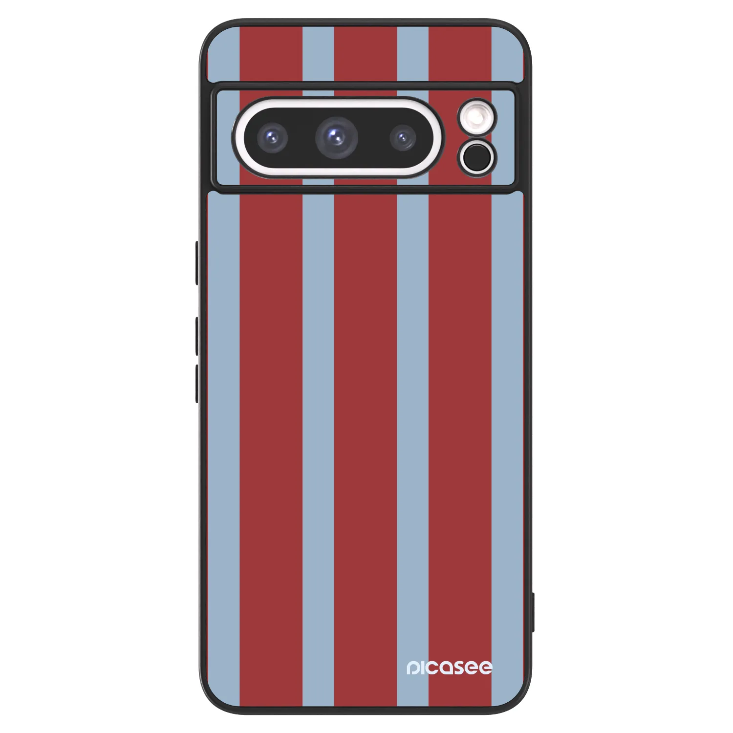 Picasee ULTIMATE CASE για Google Pixel 8 Pro - Lounge pass