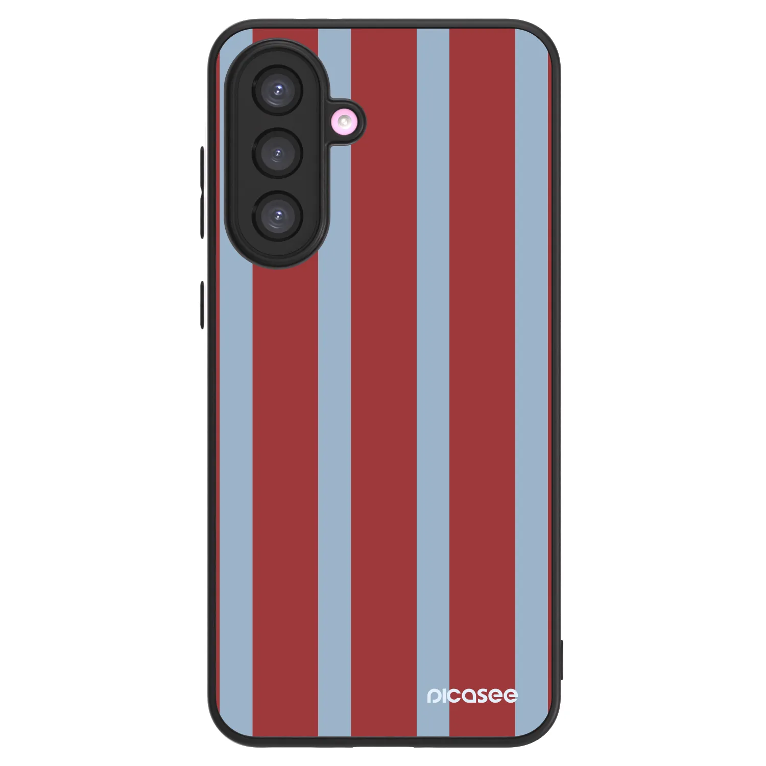 Picasee ULTIMATE CASE για Samsung Galaxy A36 5G - Lounge pass