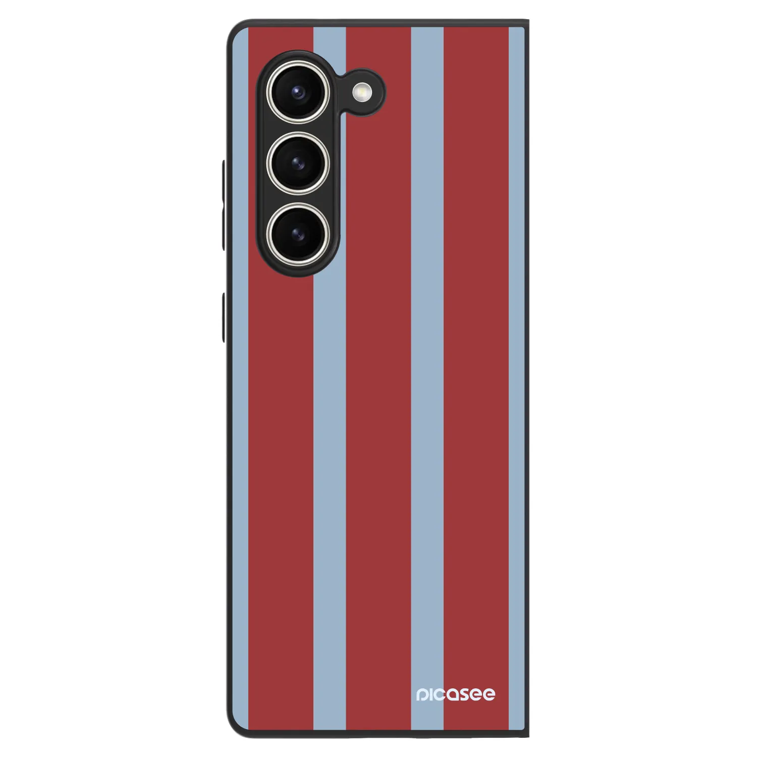 Picasee ULTIMATE CASE για Samsung Galaxy Z Fold5 5G - Lounge pass