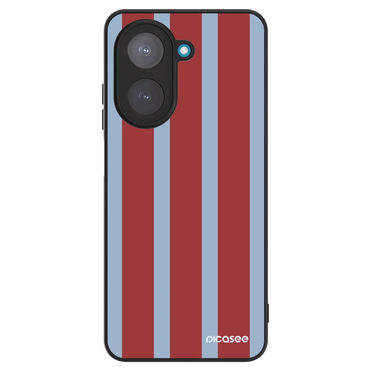 Picasee ULTIMATE CASE για Xiaomi Redmi A5 - Lounge pass