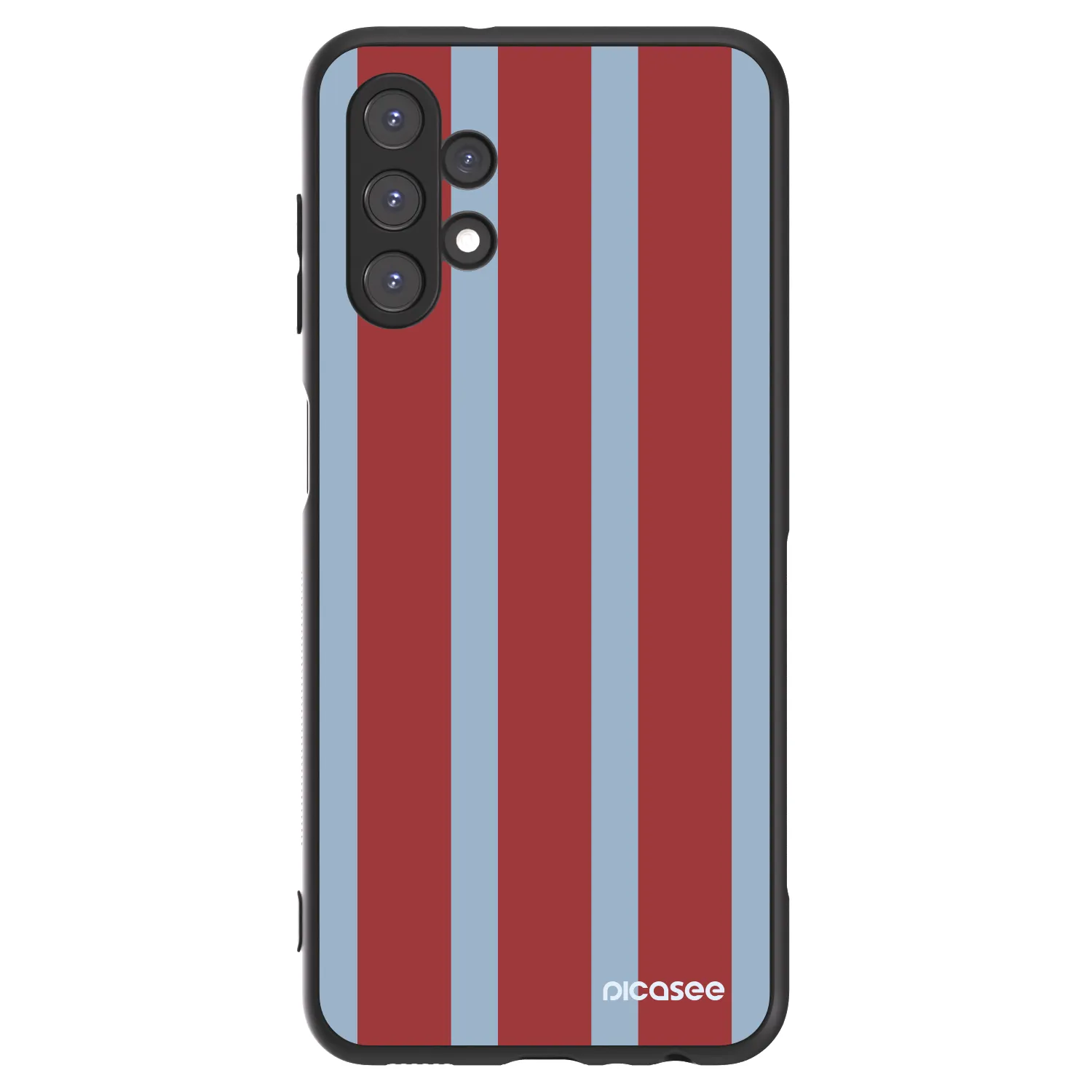 Picasee ULTIMATE CASE για Samsung Galaxy A13 5G - Lounge pass