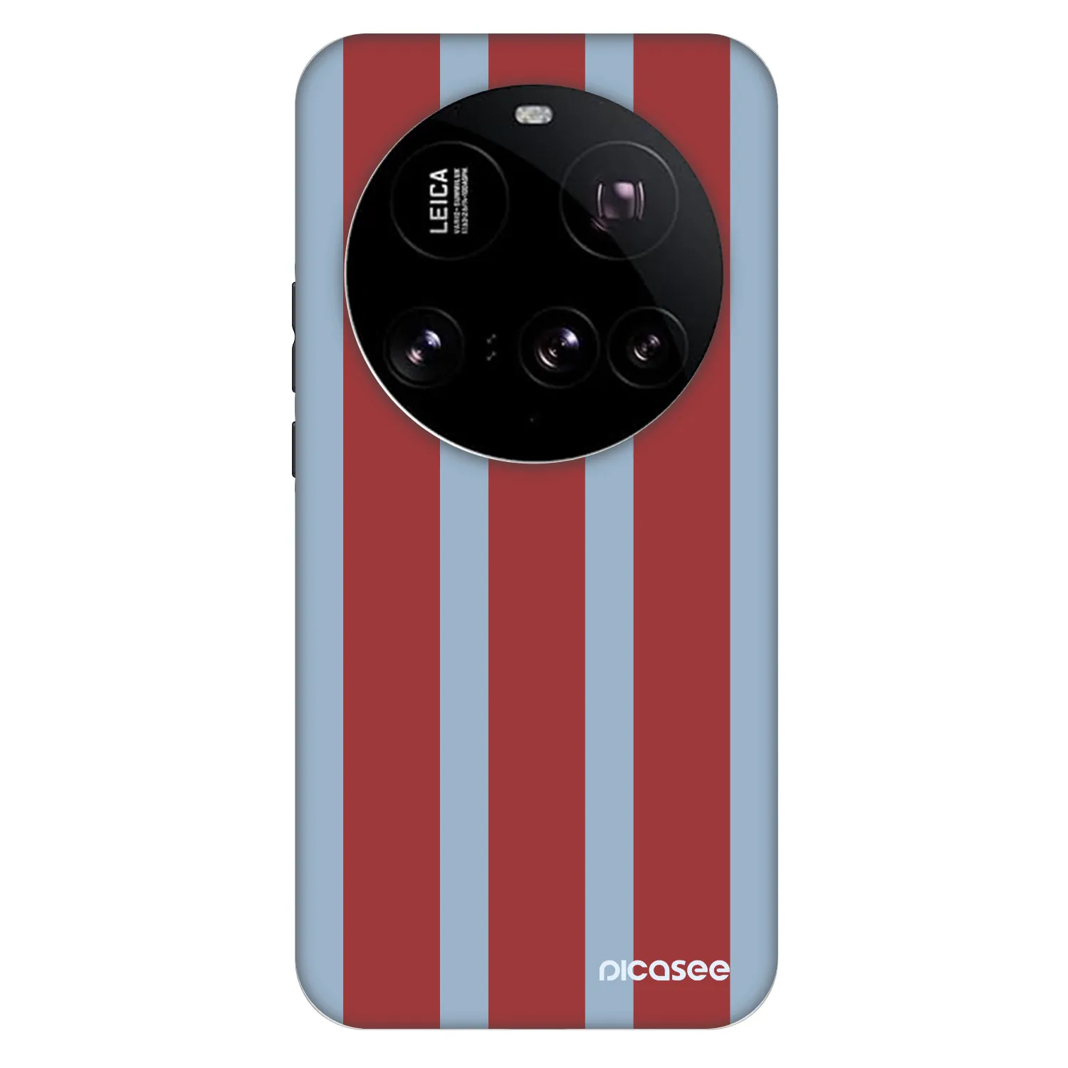Picasee Fashion Case για Xiaomi 15 Ultra - Lounge pass