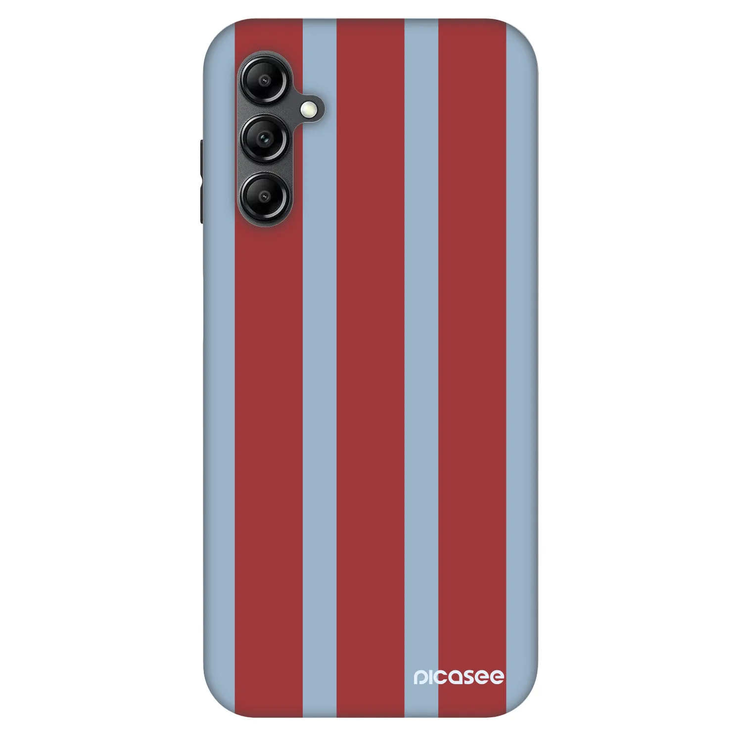 Picasee Fashion Case για Samsung Galaxy A16 5G - Lounge pass