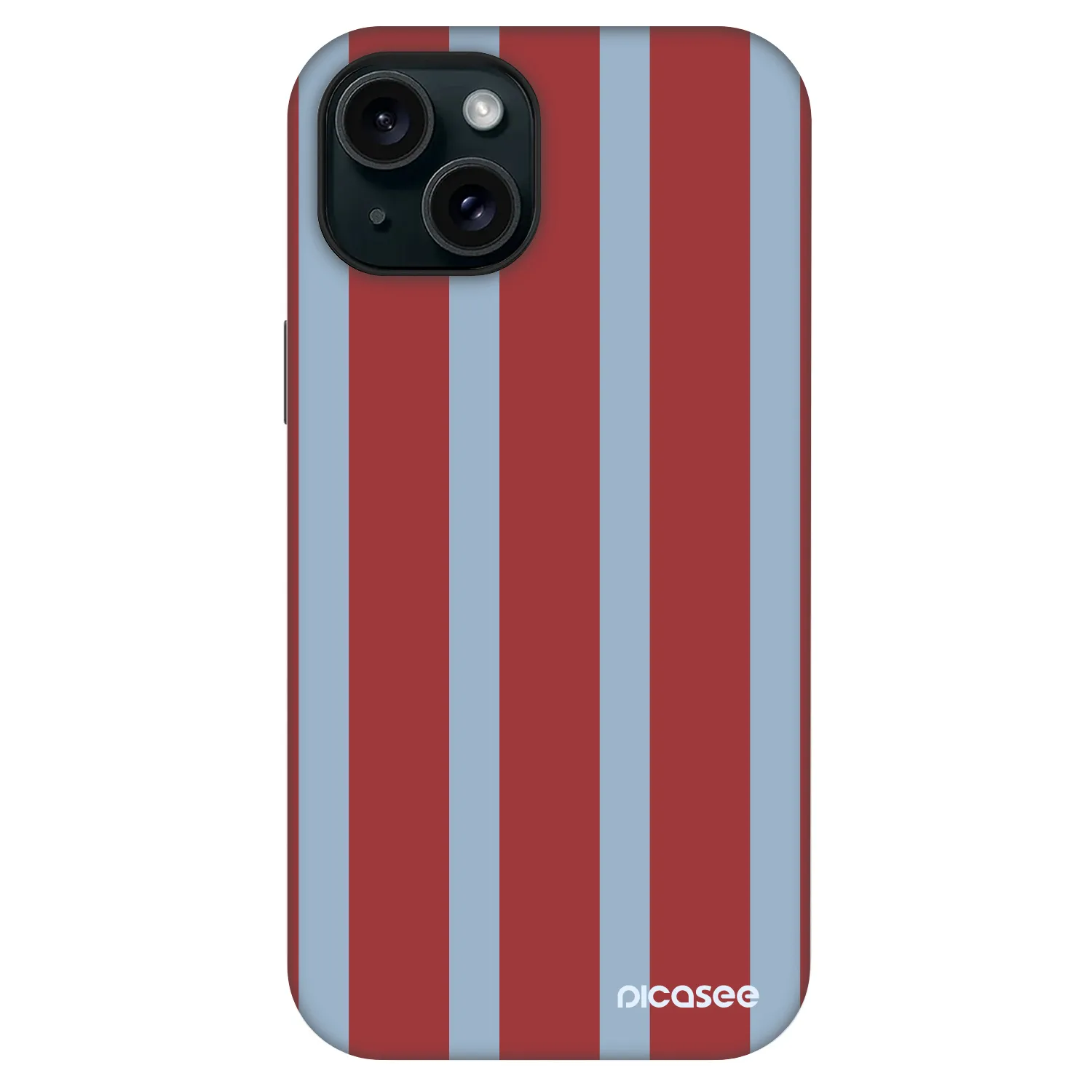 Picasee Fashion Case MagSafe για Apple iPhone 13 - Lounge pass