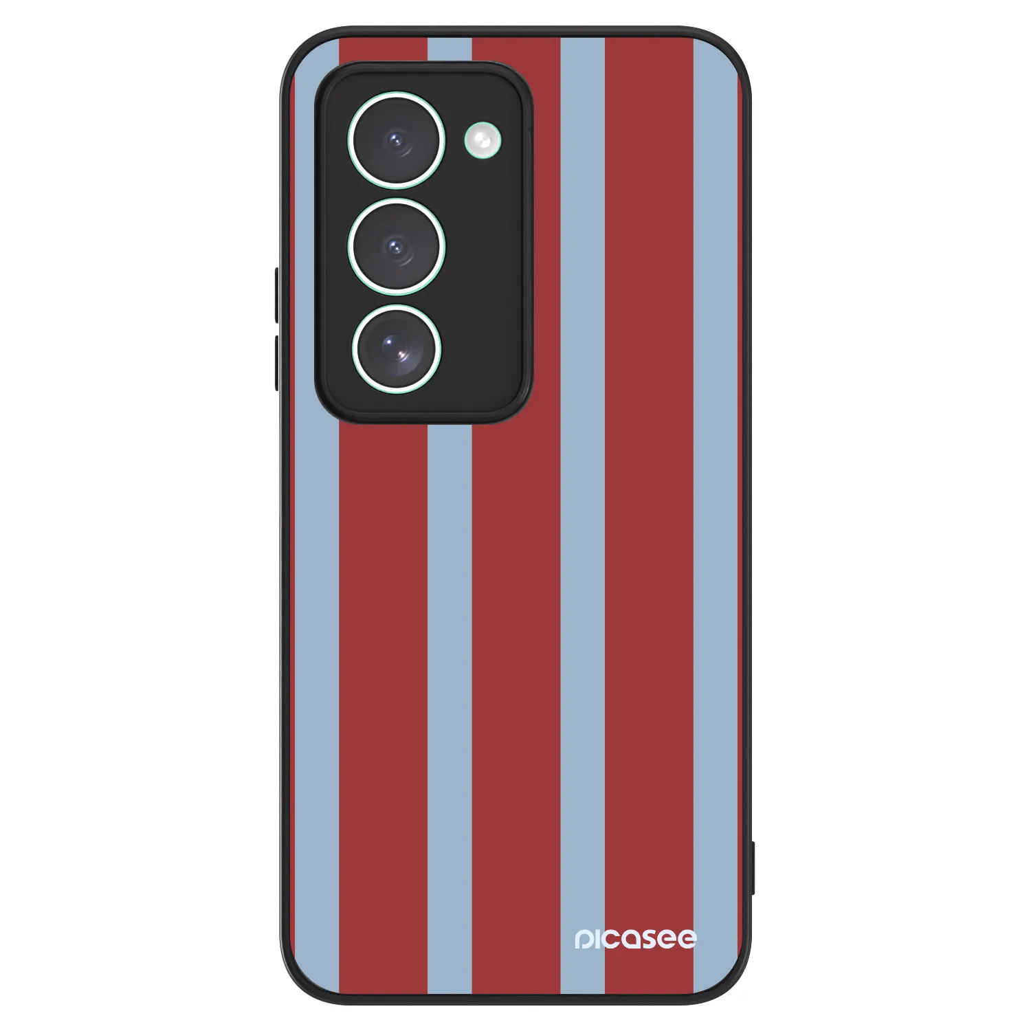 Picasee ULTIMATE CASE για Xiaomi Redmi 15 5G - Lounge pass