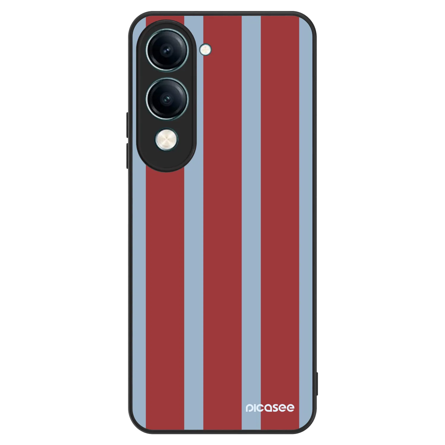 Picasee ULTIMATE CASE για Vivo Y29s 5G - Lounge pass