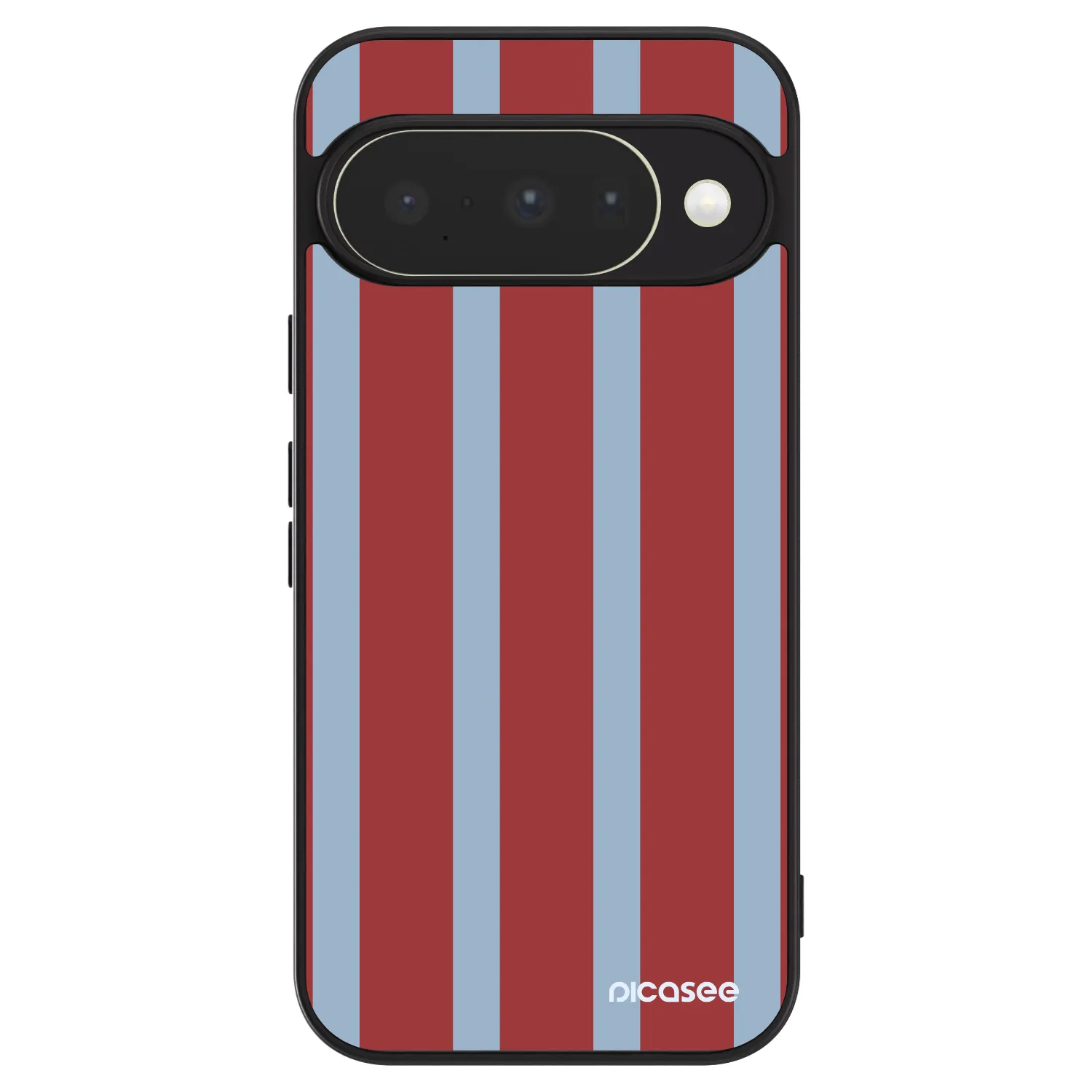 Picasee ULTIMATE CASE για Google Pixel 10 - Lounge pass
