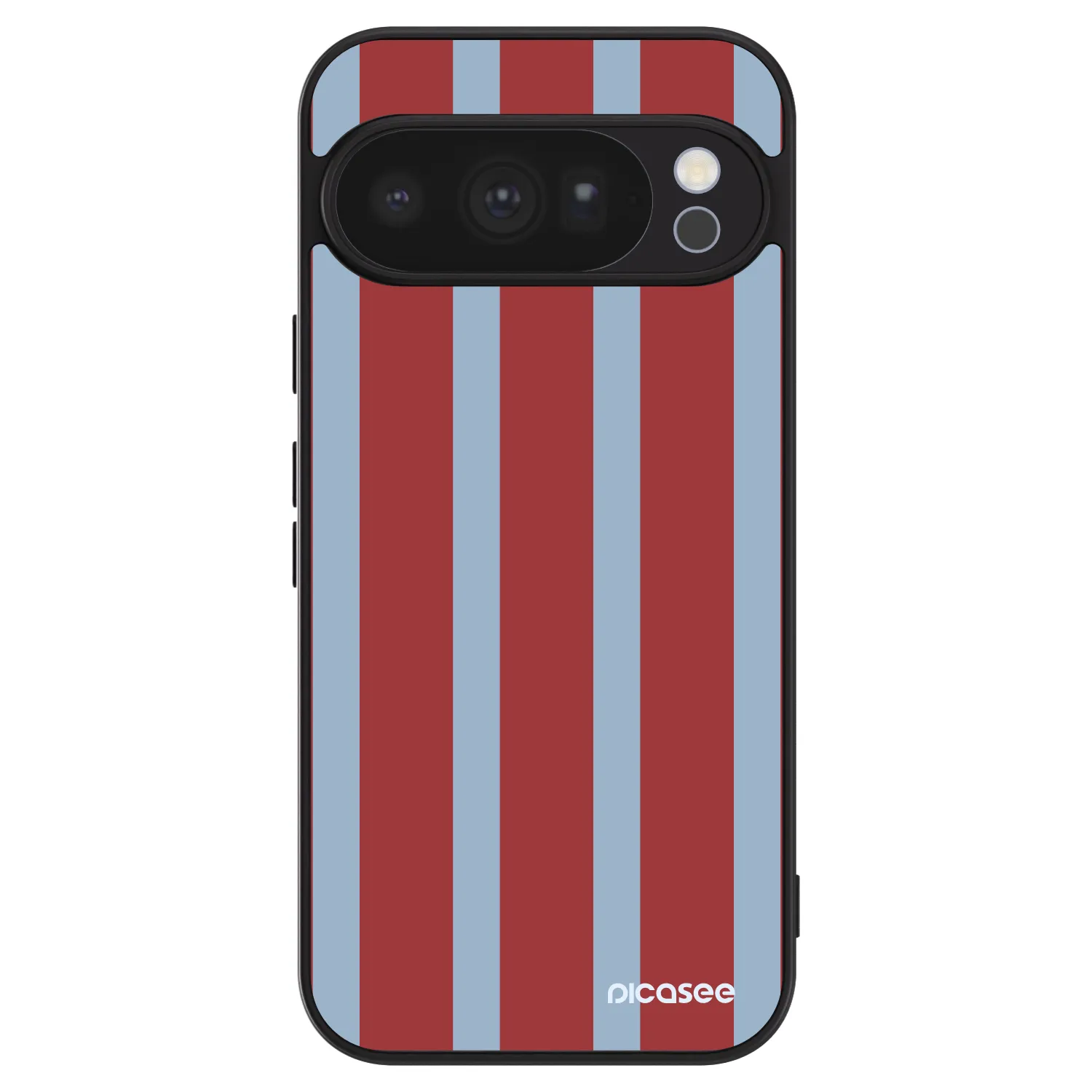 Picasee ULTIMATE CASE για Google Pixel 10 Pro - Lounge pass