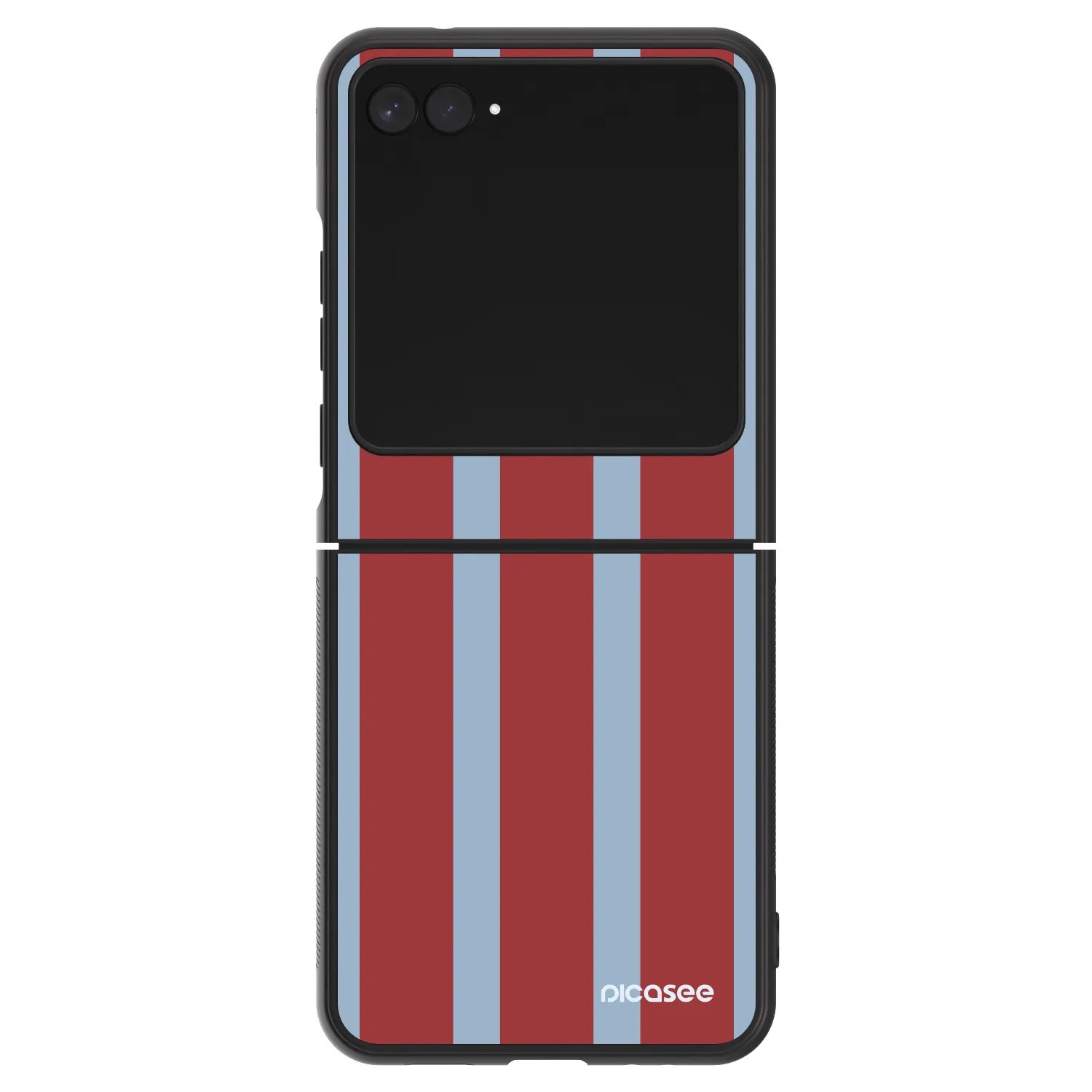 Picasee ULTIMATE CASE για Motorola Razr 60 - Lounge pass