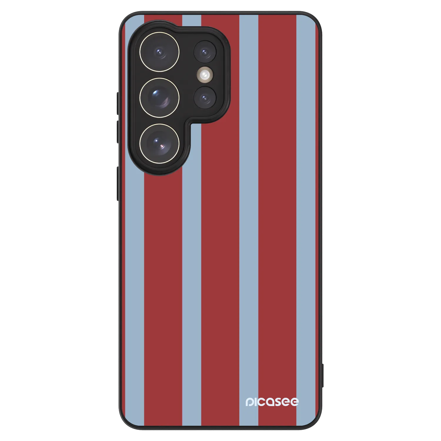 Picasee ULTIMATE CASE PowerShare για Samsung Galaxy S26 Ultra - Lounge pass