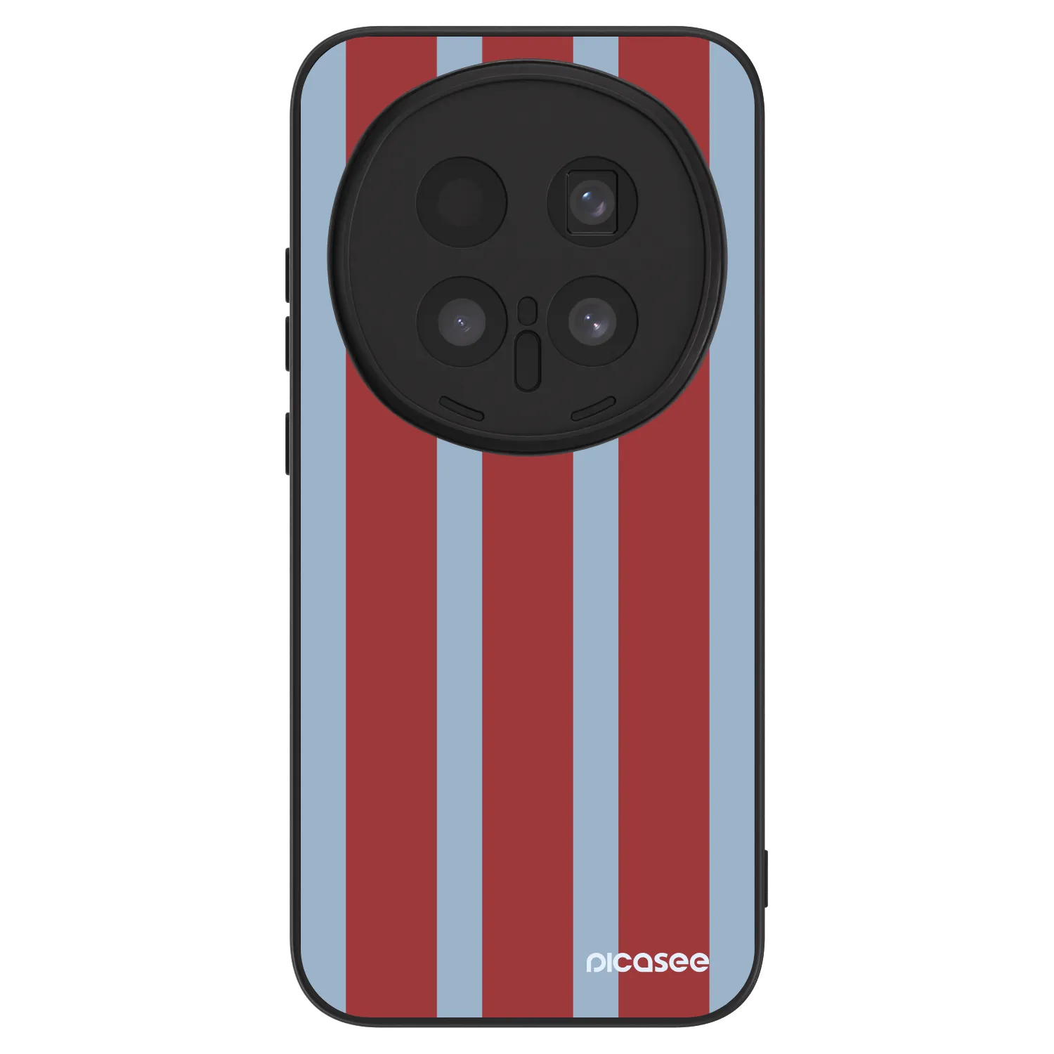 Picasee ULTIMATE CASE για Honor Magic8 Pro 5G - Lounge pass