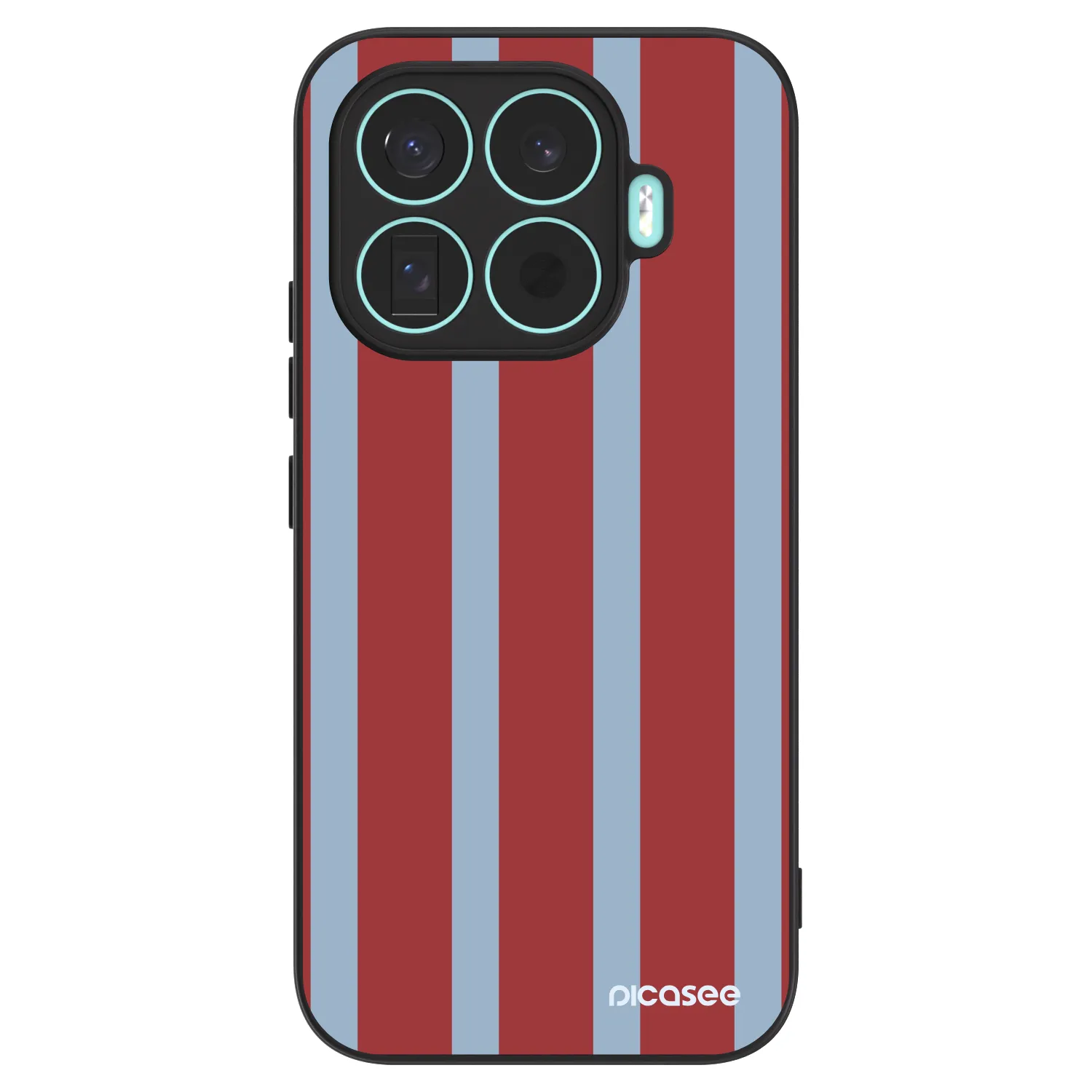 Picasee ULTIMATE CASE για Xiaomi 17T - Lounge pass