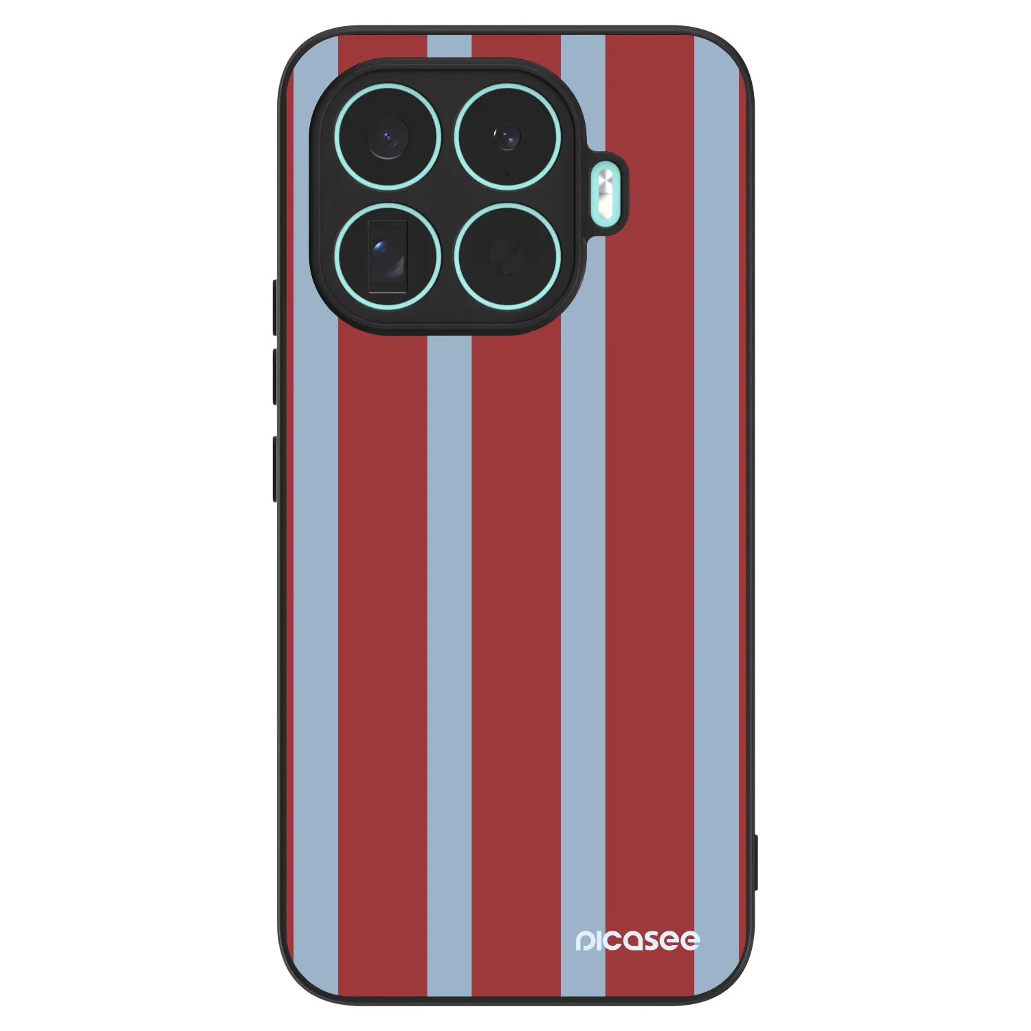 Picasee ULTIMATE CASE για Xiaomi 17T Pro - Lounge pass