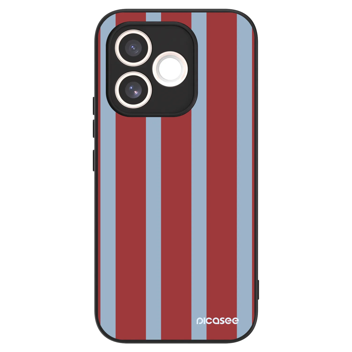 Picasee ULTIMATE CASE για Honor 600 Lite - Lounge pass