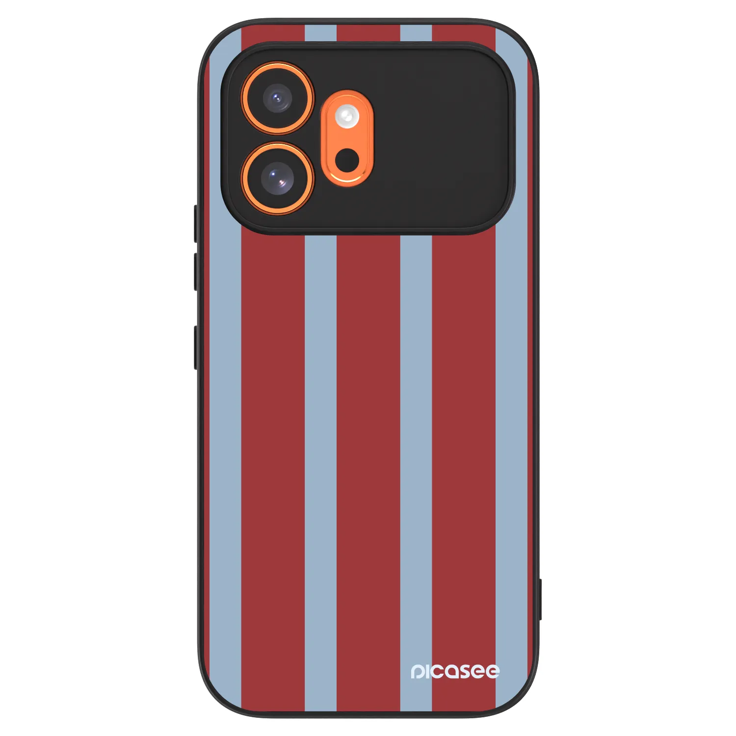 Picasee ULTIMATE CASE για Honor 600 - Lounge pass