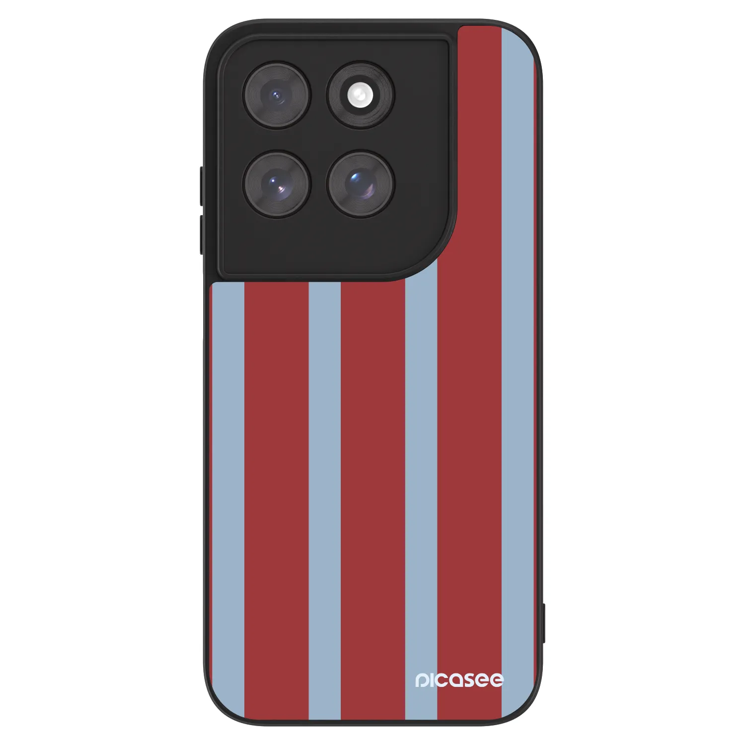 Picasee ULTIMATE CASE για Motorola Moto G77 - Lounge pass