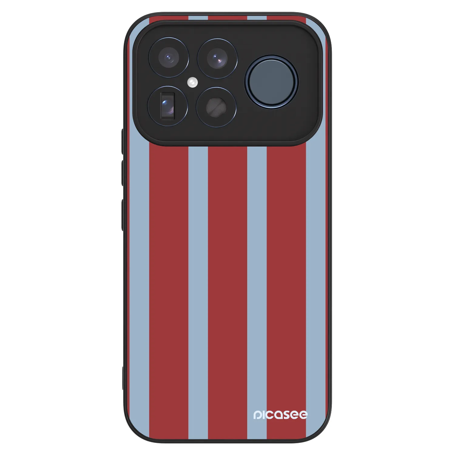Picasee ULTIMATE CASE για Xiaomi Poco F8 Ultra - Lounge pass