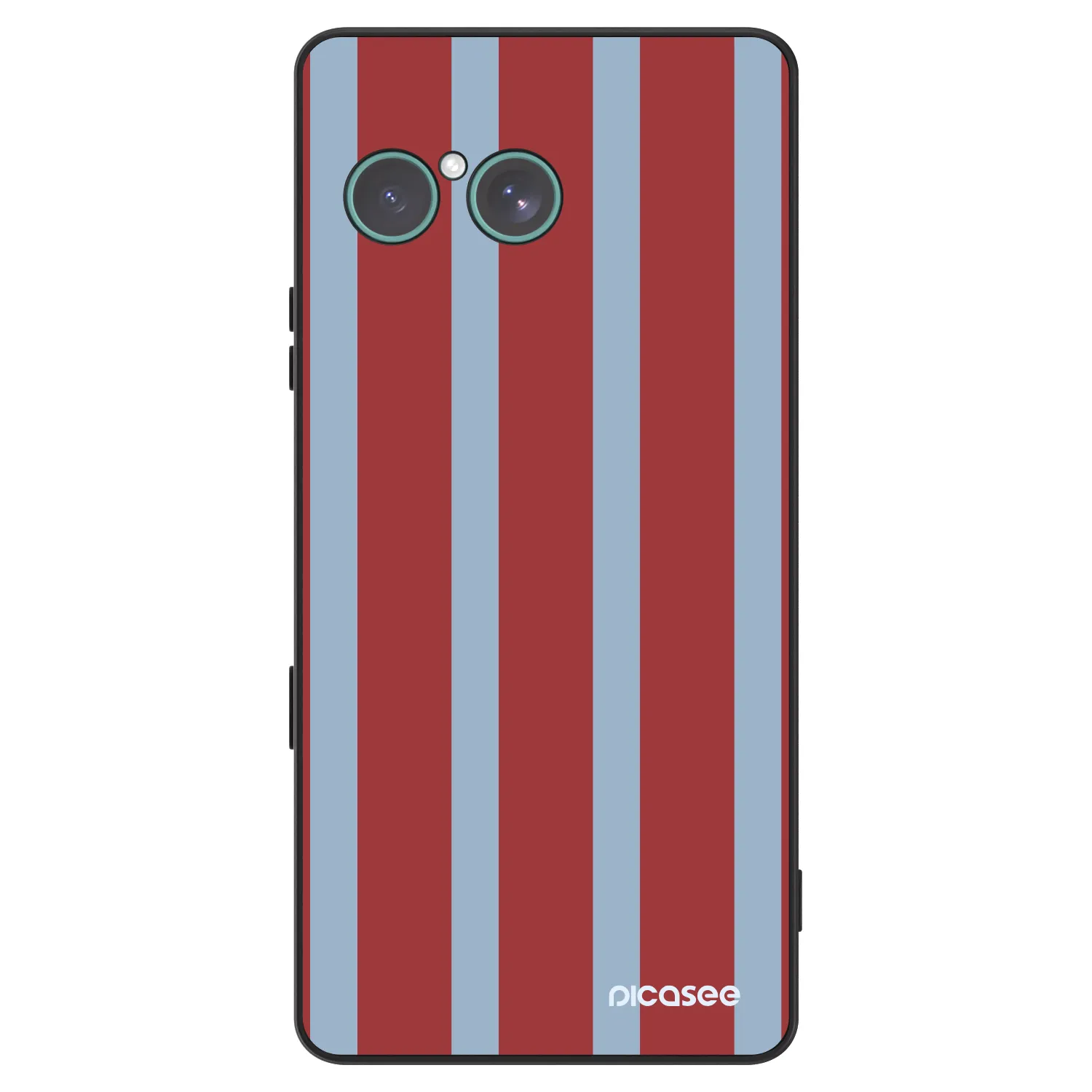 Picasee ULTIMATE CASE για Sony Xperia 10 VII - Lounge pass