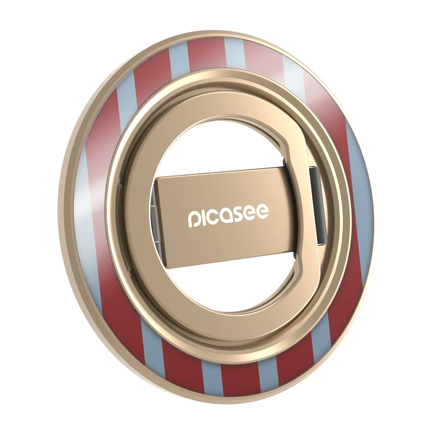 Picasee Magnetic holder - χρυσός
