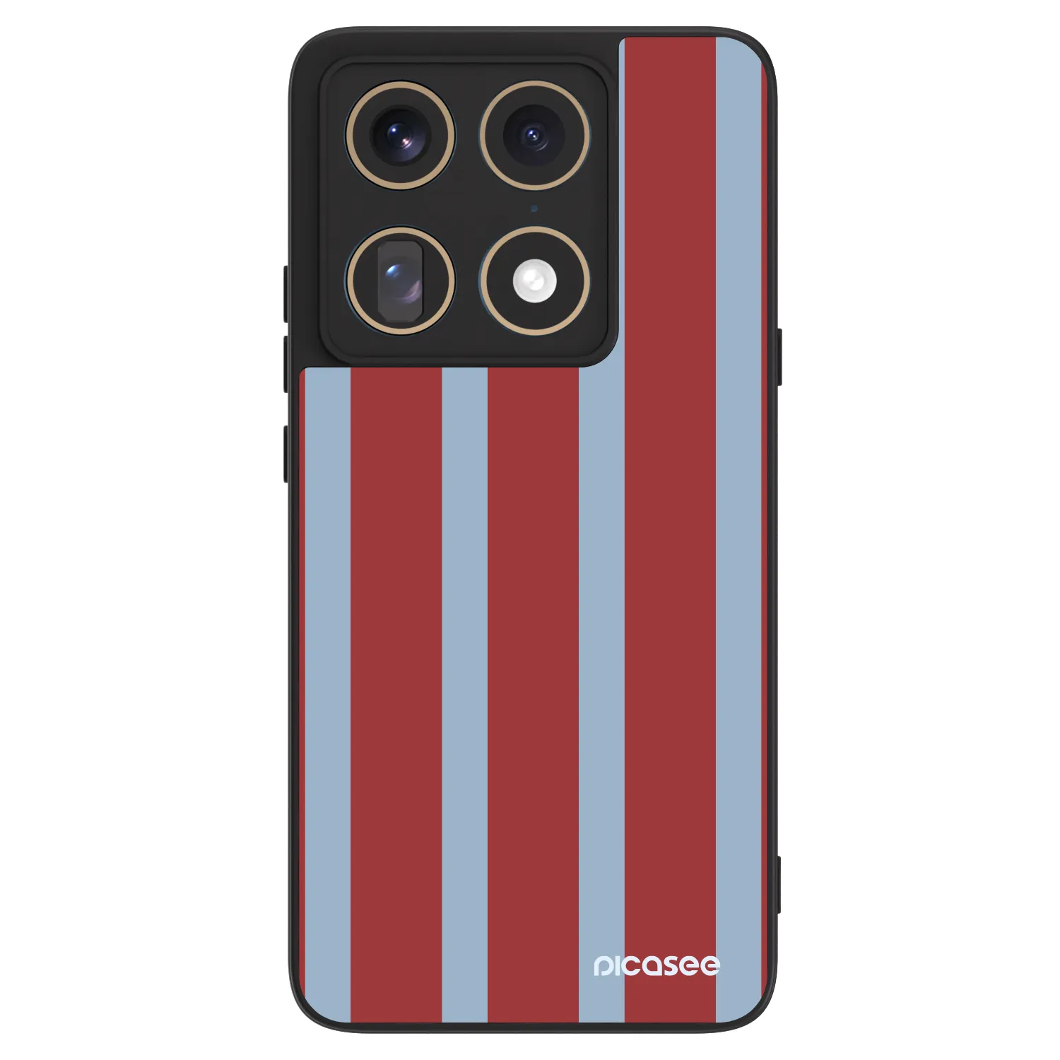 Picasee ULTIMATE CASE για Motorola Signature - Lounge pass