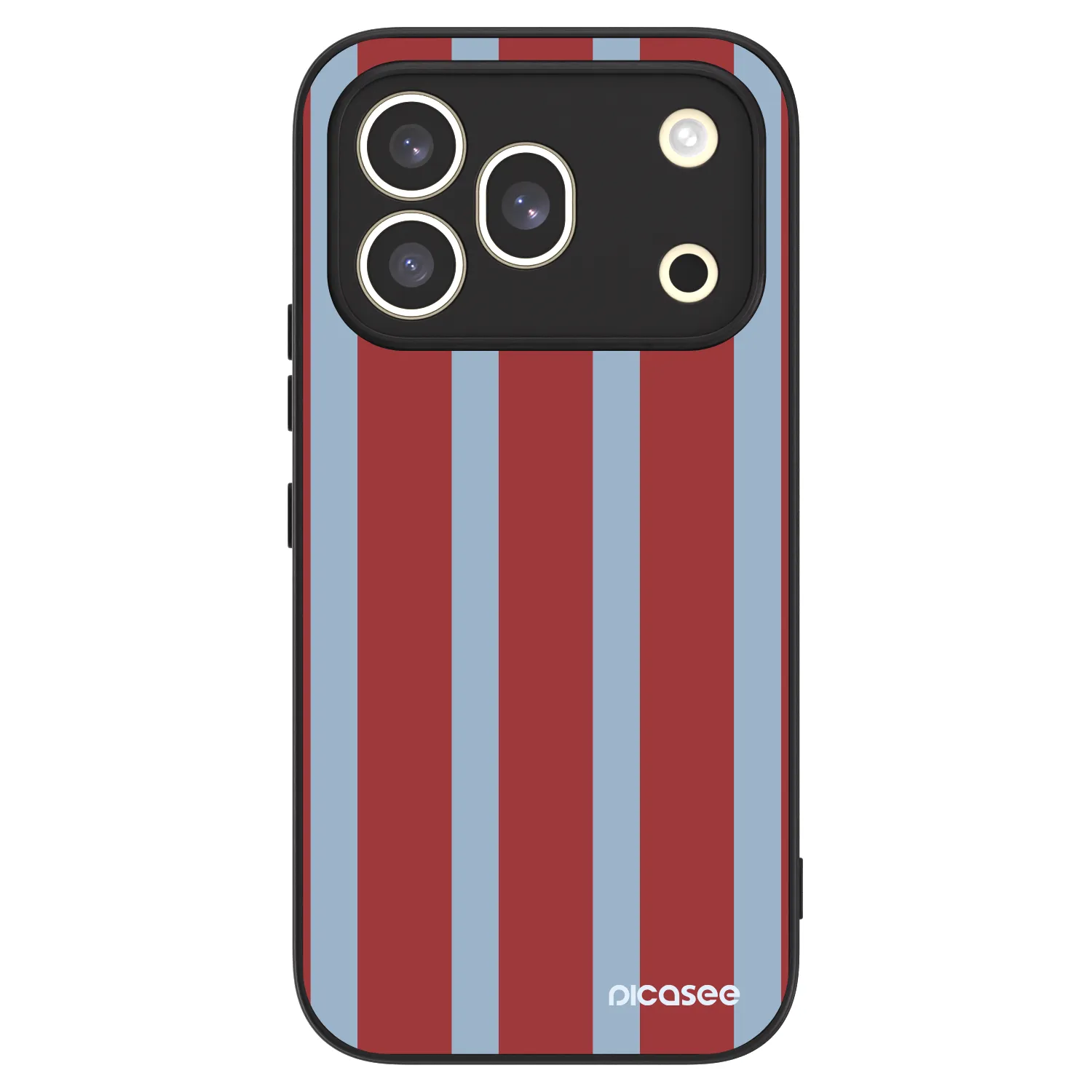 Picasee ULTIMATE CASE για Honor 600 Pro - Lounge pass