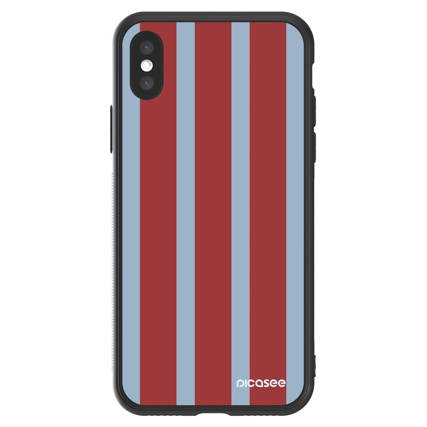 Picasee ULTIMATE CASE για Apple iPhone 6 Plus/6S Plus - Lounge pass